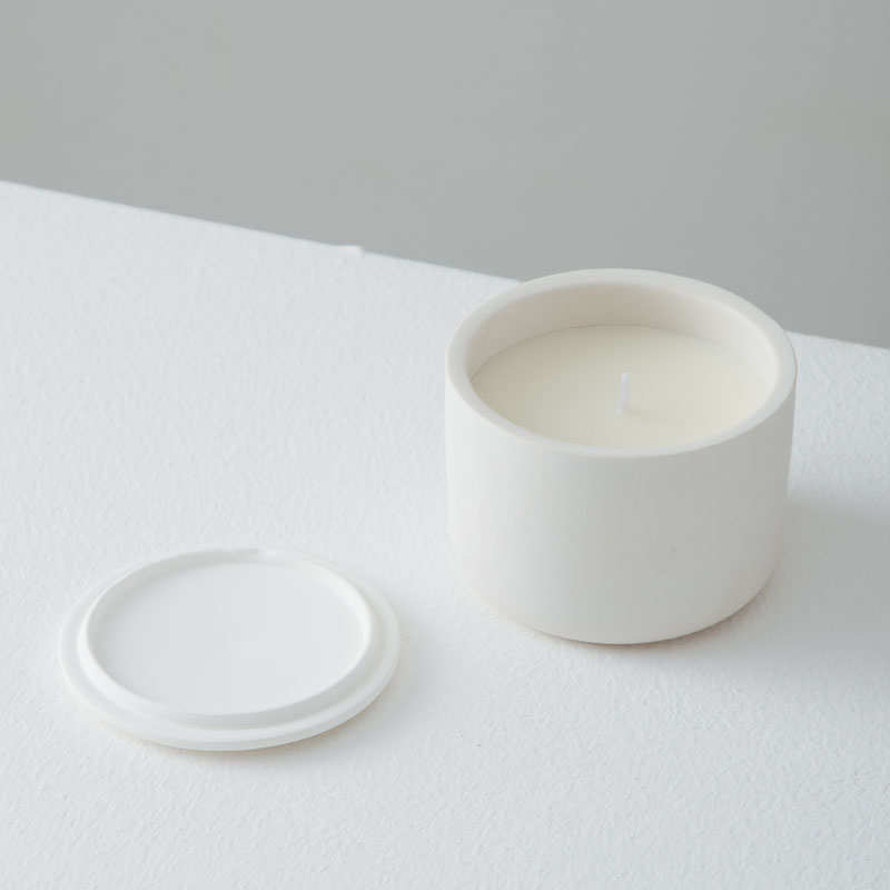 How to custom printed candle jars, different ways of printing candle jar