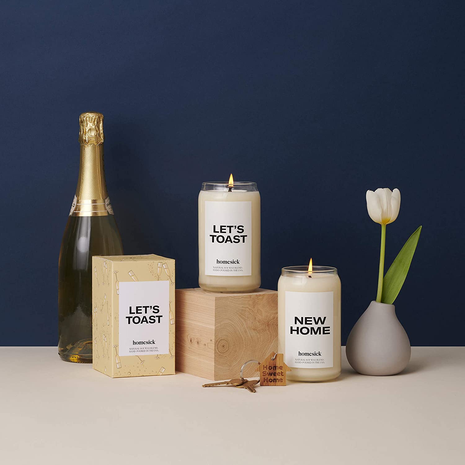 Unique vintage luxury metal candle jars candle jar wholesale