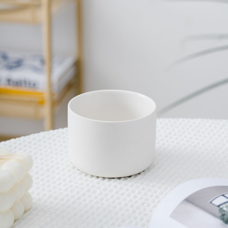 How to custom printed candle jars, different ways of printing candle jar