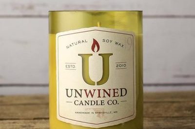 unwinedcandlesfront11_600x