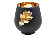 Custom candle jar shape (22)