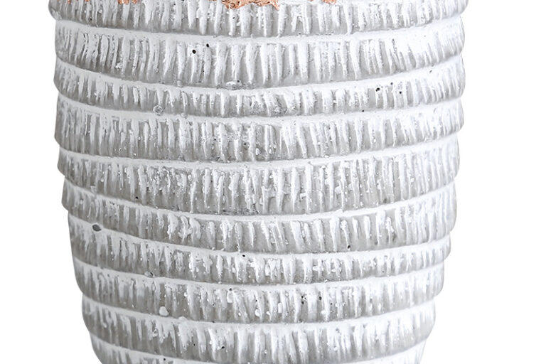 New European Creative Ceramic Candle Jars (4)