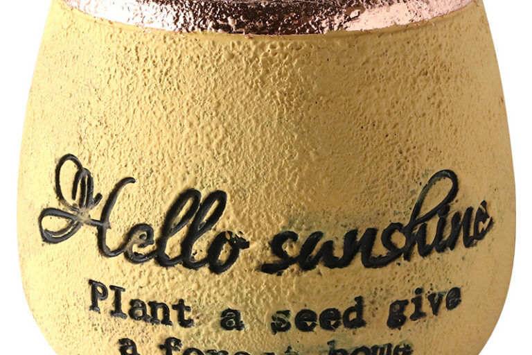 Nordic Simple Light Luxury Ceramic Candle Jars (3)