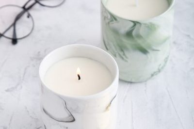 Pre-order Wholesale Ceramic Candle Jars (5)