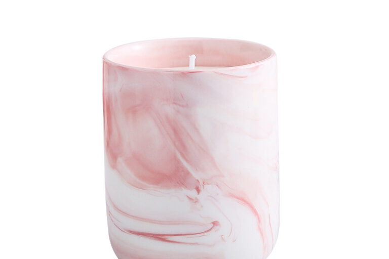 Pre-order Wholesale Ceramic Candle Jars (6)