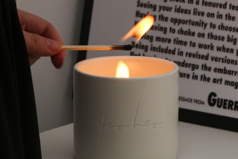 Bulk Ceramic Candle Cups European Style Empty Candle Holders for Home Décor (4) Bulk Ceramic Candle Cups