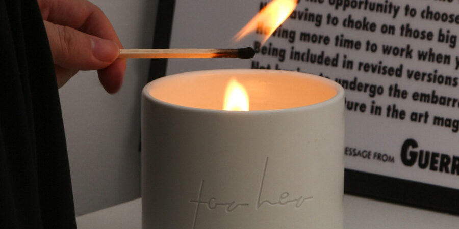 Bulk Ceramic Candle Cups European Style Empty Candle Holders for Home Décor (4) Bulk Ceramic Candle Cups