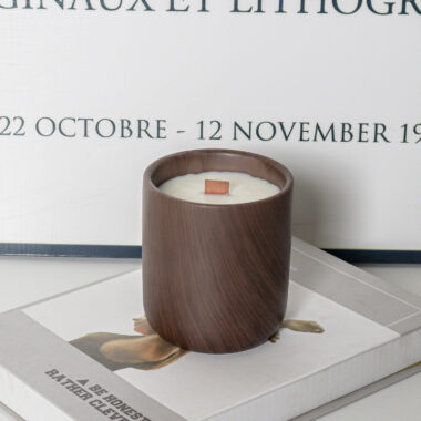 Candle Containers DIY Aromatherapy Cups