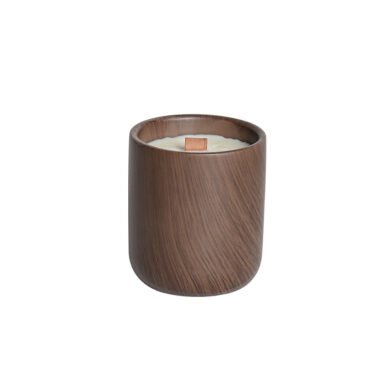 Candle Containers DIY Aromatherapy Cups