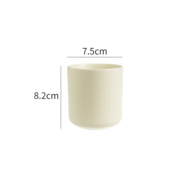 Ceramic Candle Holder Supplier