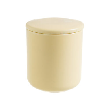 Ceramic Candle Holder Supplier