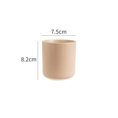 Ceramic Candle Holder Supplier